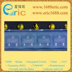SI2301ADS