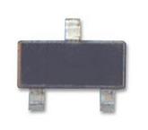 SI2303BDS-T1-GE3