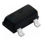 SI2343DS-T1