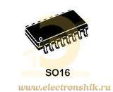 SI3021-KS
