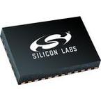 SI3210-E-FMR