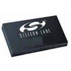 SI32171-C-GM1R