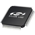 SI3227-C-GQ