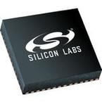 SI32283-A-FM