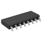 SI32919-A-FS