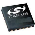 SI3402-B-GMR Datasheet | Silicon Labs - AiEMA