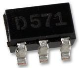 SI3456BDV-T1-GE3