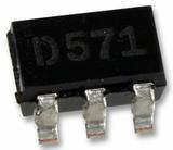 SI3460BDV-T1-GE3
