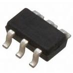 SI3865BDV-T1-E3
