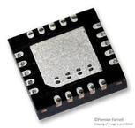 SI4032-B1-FM
