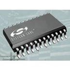 SI4112-D-GTR