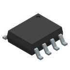 SI4124DY-T1-GE3