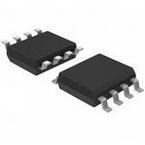 SI4172DY-T1-GE3