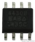 SI4430BDY-T1-E3