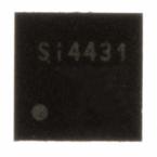 SI4431-A0-FM