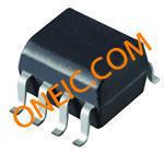 SI4435BDY-T1-GE3