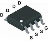 SI4467DY
