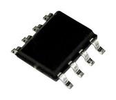 SI4477DY-T1-GE3