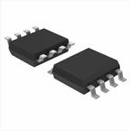 SI4532CDY-T1-GE3