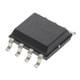 SI4539ADY-T1