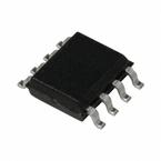 SI4542DY-T1