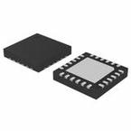 SI4701B15GM