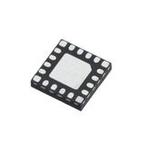 SI4704B20GMR