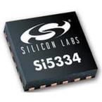 SI4745-C10-GM