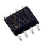 SI4812BDY-T1-E3