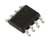 SI4816BDY-T1-E3