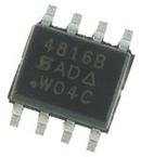 SI4816BDY-T1-GE3