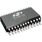 SI4831-B30-GU