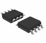 SI4838BDY-T1-GE3