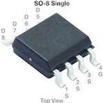 SI4850BDY-T1-GE3