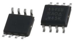 SI4946BEY-T1-E3