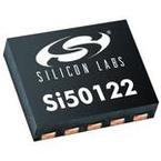 SI50122-A2-GMR