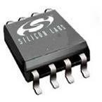 SI52111-A1-GT