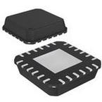 SI53154-A01AGMR