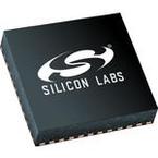 SI5332A-C-GM3