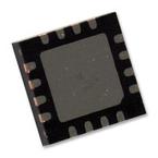 SI53340-B-GM
