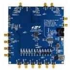 SI5342-D-EVB