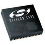 SI5342B-B-GMR