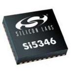 SI5344A-D-GMR