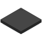 SI5394A-A-GM