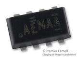 SI5404BDC-T1-E3