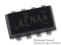 SI5404BDC-T1-E3