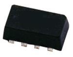 SI5435BDC-T1-GE3