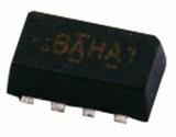 SI5475BDC-T1-E3