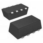SI5475DDC-T1-GE3