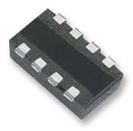 SI5475DDC-T1-GE3